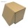 Faltschachtel 16 x 11 x 13 cm - Versandkarton Fefco 0426