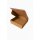 Faltschachtel 25,5 x 24,5 x 8 cm - Versandkarton DHL Kleinpaket - Faltkarton 1-wellig