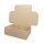 Faltschachtel 31 x 23 x 11 cm - Versandkarton Fefco 0426