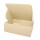 Faltschachtel 31 x 23 x 11 cm - Versandkarton Fefco 0426