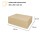Faltschachtel 31 x 23 x 11 cm - Versandkarton Fefco 0426