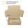 Faltschachtel 31 x 23 x 11 cm - Versandkarton Fefco 0426