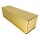 Faltschachtel 38 x 12 x 12 cm - Versandkarton Fefco 0426