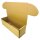 Faltschachtel 38 x 12 x 12 cm - Versandkarton Fefco 0426