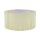 Paketband transparent Low Noise - 66 m x 50 mm