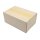 Papierklebeband - Kautschuk Low Noise - 50 m x 50 mm