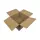 Karton 30x30x20 cm Versandkarton Hermes & GLS S Paket Faltkarton 300 x 300 x 200 mm Fefco 0201