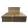 Karton 30x30x20 cm Versandkarton Hermes & GLS S Paket Faltkarton 300 x 300 x 200 mm Fefco 0201