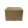 Karton 30x30x20 cm Versandkarton Hermes & GLS S Paket Faltkarton 300 x 300 x 200 mm Fefco 0201