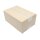 Paketklebeband transparent - 66 m x 48 mm