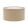 Paketklebeband braun - 66 m x 48 mm