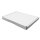 Großbrief-Karton 230x160x20 mm weiß DIN A5 Faltschachtel