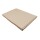 Großbrief-Karton 350x250x20 mm braun Faltschachtel