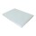 Großbrief Briefsendung Faltschachtel GB3 - 350 x 250 x 20 mm weiß