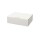 Maxibrief-Karton 160x110x50 mm weiß DIN A6
