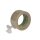 PP-Packband EXTRASTARK - transparent - Acrylatkleber - 66 m Länge - 50 mm Breite - 63 my Stärke - low-noise
