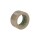 PP-Packband EXTRASTARK - transparent - Acrylatkleber - 66 m Länge - 50 mm Breite - 63 my Stärke - low-noise