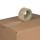 PP-Packband EXTRASTARK - transparent - Acrylatkleber - 66 m Länge - 50 mm Breite - 63 my Stärke - low-noise