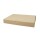Maxibrief-Karton 350x250x30 mm braun International
