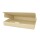 Maxibrief-Karton 350x250x30 mm braun International