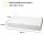 Maxibrief-Karton 350x250x30 mm weiß International