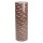 Tesa PP-Packband braun - Acrylatkleber - 66 m Länge - 50 mm Breite - 45 my Stärke - low-noise