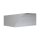500 Blatt Drucker Kopierpapier weiß A4 80 g/m²