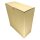 Faltkarton 295 x 130 x 325 mm