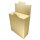 Faltkarton 295 x 130 x 325 mm