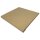 LP 13- Schallplatten Karton 325 x 325 x 13 mm für 1-3 Stück