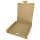 LP 13- Schallplatten Karton 325 x 325 x 13 mm für 1-3 Stück