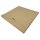 LP 20- Schallplatten Karton 325 x 325 x 20 mm für 3-6 Stück