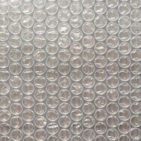 Luftpolsterfolie 100 cm x 100 m - Foliestärke 60 my...