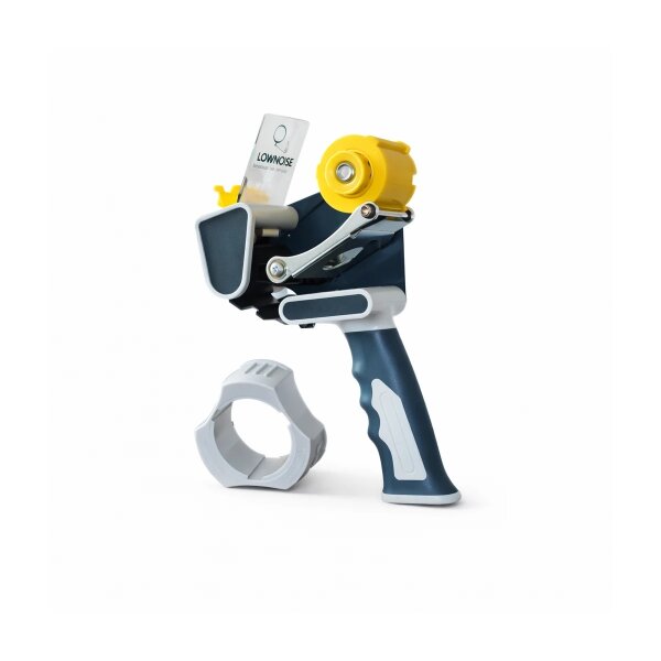 Handabroller Twincore K206