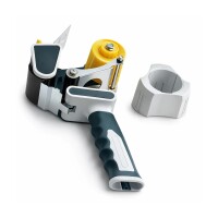 Handabroller Twincore K206