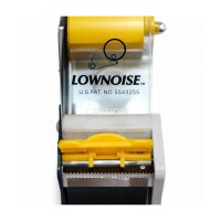 Handabroller Twincore K206