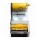Handabroller Twincore K206