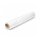 Stretchfolie transparent 20 my 50 cm 270 lfm