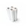 Stretchfolie transparent 20 my 50 cm 270 lfm