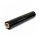 Stretchfolie schwarz 20my 50 cm 270 lfm