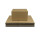 Karton 25x20x15 cm - DIN A5 Versandkarton innen 24x18x14 cm - Faltkarton 250x200x150 mm Fefco 0201