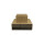 Karton 25x20x15 cm - DIN A5 Versandkarton innen 24x18x14 cm - Faltkarton 250x200x150 mm Fefco 0201