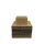 Karton 25x20x15 cm - DIN A5 Versandkarton innen 24x18x14 cm - Faltkarton 250x200x150 mm Fefco 0201
