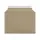 Vollpapp-Versandtasche braun 250 x 175 mm – Querbefüllung - DIN A5