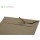 Vollpapp-Versandtasche braun 250 x 175 mm – Querbefüllung - DIN A5