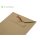 Wellpapp-Versandtasche 175 x 250 mm
