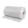 Luftpolsterfolie 100 cm x 50 m - Foliestärke 100 my - Noppendruchmesser 30 mm