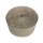Rollenwellpappe 50 cm x 70 m C-Welle 1 wellig Wellpappe auf Rolle