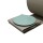 Rollenwellpappe 50 cm x 70 m C-Welle 1 wellig Wellpappe auf Rolle