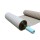 Rollenwellpappe 50 cm x 70 m C-Welle 1 wellig Wellpappe auf Rolle